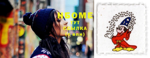 ГАЛЛЮЦИНОГЕННЫЕ ГРИБЫ Алзамай