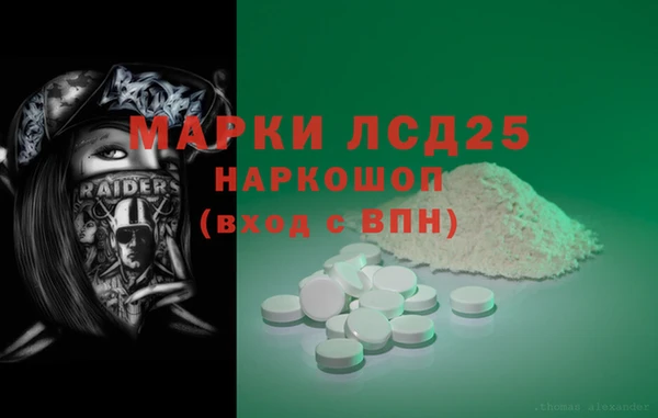 PSILOCYBIN Абдулино