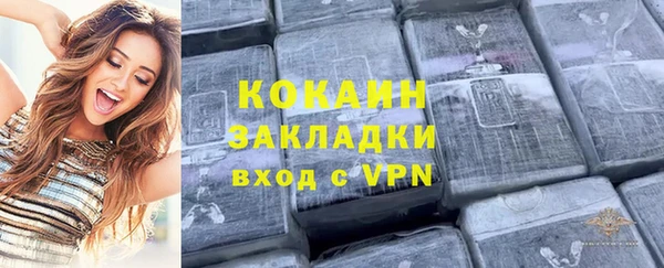 ГАЛЛЮЦИНОГЕННЫЕ ГРИБЫ Алзамай